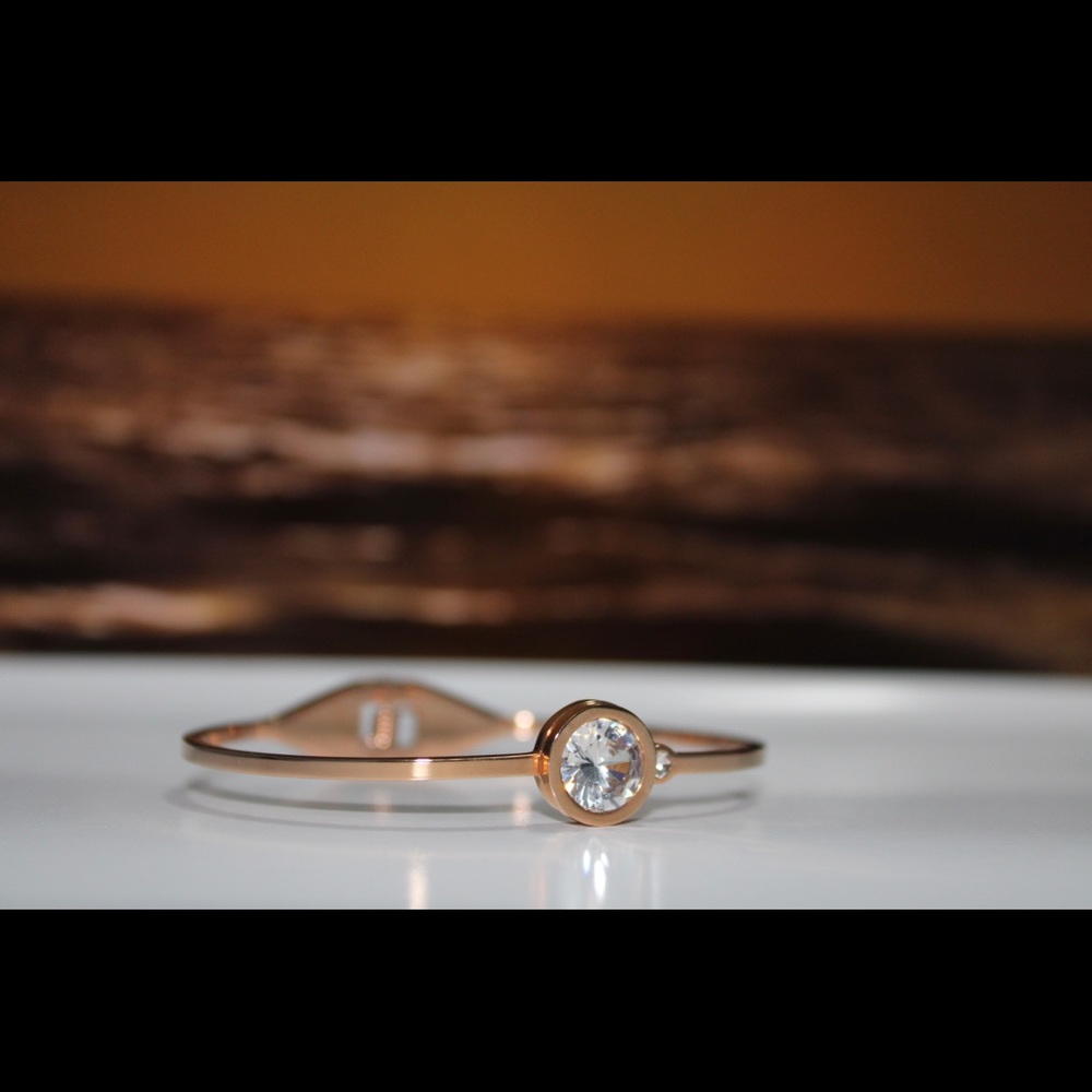 Bracelet - Picture 9 of 9